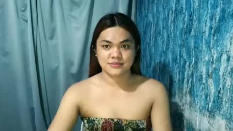 Snapshot of urhottie_bella chatting on 06-20-26, 02:58 urhottie_bella online show from 06-20-26, 02:58