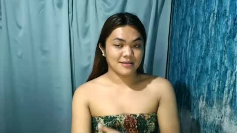 Snapshot of urhottie_bella chatting on 06-20-26, 09:50 urhottie_bella online show from 06-20-26, 09:50