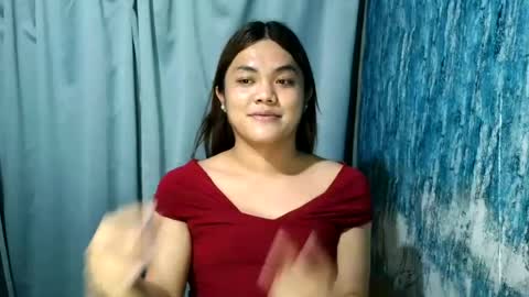 Snapshot of urhottie_bella chatting on 06-30-26, 04:41 urhottie_bella online show from 06-30-26, 04:41