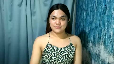 Snapshot of urhottie_bella chatting on 07-02-26, 02:12 urhottie_bella online show from 07-02-26, 02:12