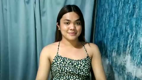 Snapshot of urhottie_bella chatting on 07-03-26, 07:26 urhottie_bella online show from 07-03-26, 07:26