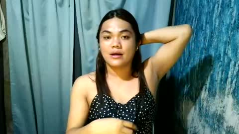 Snapshot of urhottie_bella chatting on 07-04-26, 07:09 urhottie_bella online show from 07-04-26, 07:09