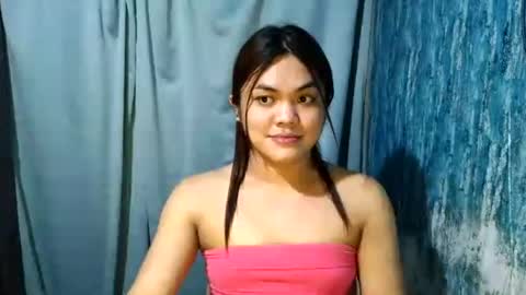 Snapshot of urhottie_bella chatting on 07-24-26, 03:10 urhottie_bella online show from 07-24-26, 03:10