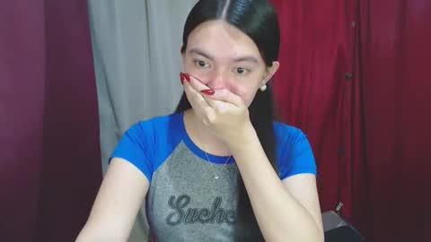 Katey online show from 01-05-26, 05:38