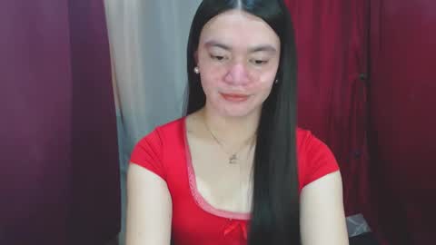 Katey online show from 03-03-26, 06:08