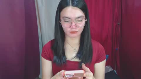 Katey online show from 03-17-26, 06:28