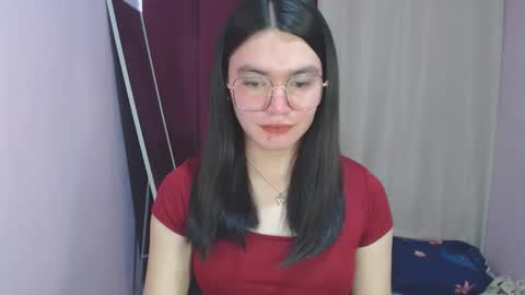 Katey online show from 04-06-26, 06:14