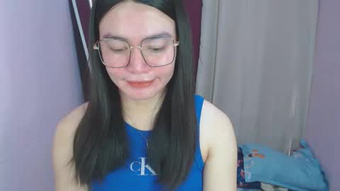 Katey online show from 04-18-26, 05:55