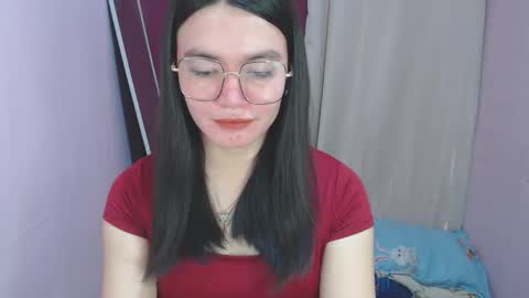 Snapshot of urhottiest_katey chatting on 04-21-26, 05:58 Katey online show from 04-21-26, 05:58