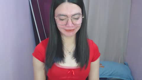 Snapshot of urhottiest_katey chatting on 04-22-26, 07:55 Katey online show from 04-22-26, 07:55