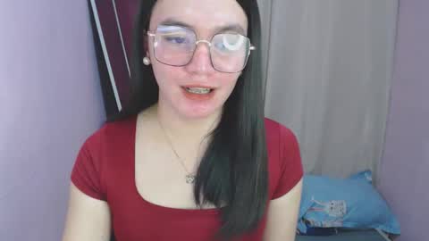 Snapshot of urhottiest_katey chatting on 04-24-26, 06:38 Katey online show from 04-24-26, 06:38