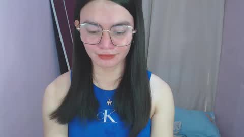 Snapshot of urhottiest_katey chatting on 04-28-26, 06:07 Katey online show from 04-28-26, 06:07