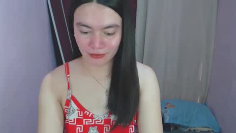 Snapshot of urhottiest_katey chatting on 04-30-26, 05:36 Katey online show from 04-30-26, 05:36