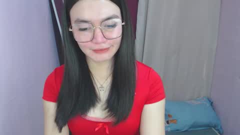 Snapshot of urhottiest_katey chatting on 05-10-26, 05:56 Katey online show from 05-10-26, 05:56
