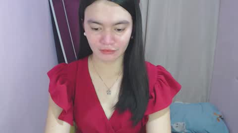 Snapshot of urhottiest_katey chatting on 05-24-26, 01:54 Katey online show from 05-24-26, 01:54