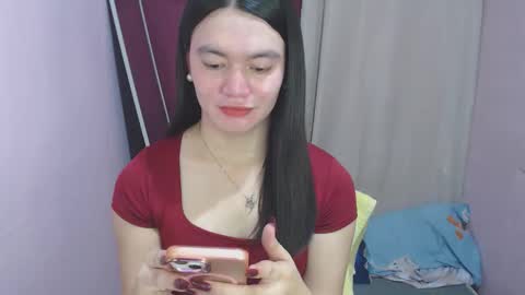 Snapshot of urhottiest_katey chatting on 05-26-26, 03:02 Katey online show from 05-26-26, 03:02