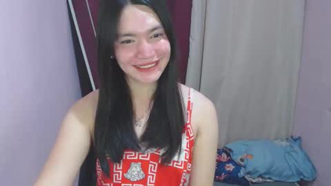 Snapshot of urhottiest_katey chatting on 05-28-26, 01:19 Katey online show from 05-28-26, 01:19
