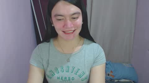 Snapshot of urhottiest_katey chatting on 05-31-26, 10:44 Katey online show from 05-31-26, 10:44