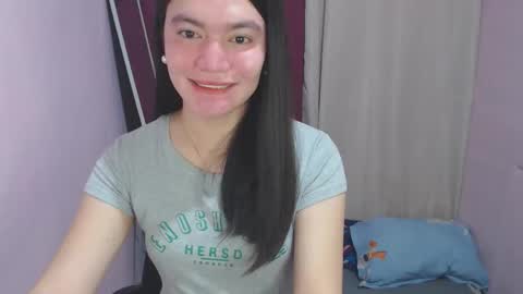 Snapshot of urhottiest_katey chatting on 05-31-26, 09:49 Katey online show from 05-31-26, 09:49