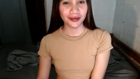 urhottylicious_cum online show from 02-09-26, 07:01