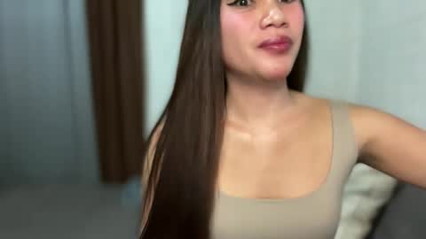 urhottylicious_cum online show from 03-19-26, 10:30