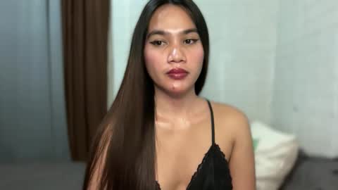 urhottylicious_cum online show from 03-31-26, 03:23