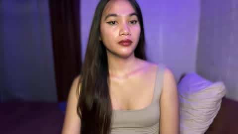 Snapshot of urhottylicious_cum chatting on 05-06-26, 12:10 urhottylicious_cum online show from 05-06-26, 12:10