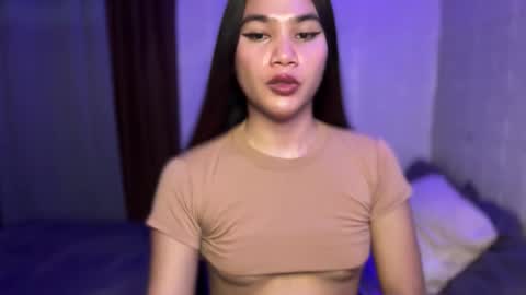 Snapshot of urhottylicious_cum chatting on 05-21-26, 09:16 urhottylicious_cum online show from 05-21-26, 09:16