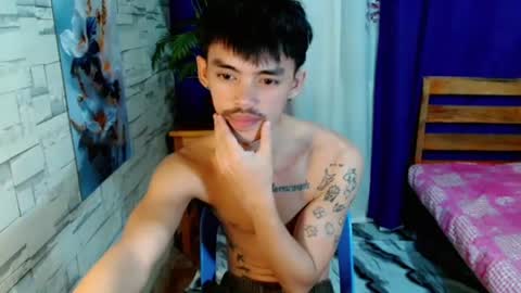 Snapshot of urhunky_boy chatting on 06-24-26, 09:14 urhunky_boy online show from 06-24-26, 09:14