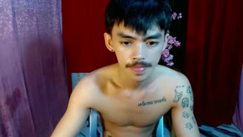 Snapshot of urhunky_boy chatting on 06-28-26, 06:25 urhunky_boy online show from 06-28-26, 06:25