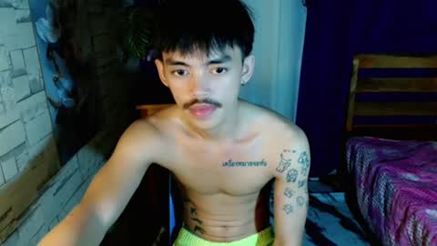 Snapshot of urhunky_boy chatting on 06-30-26, 06:31 urhunky_boy online show from 06-30-26, 06:31