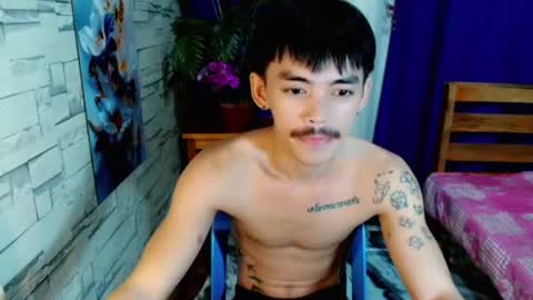 Snapshot of urhunky_boy chatting on 07-01-26, 11:59 urhunky_boy online show from 07-01-26, 11:59