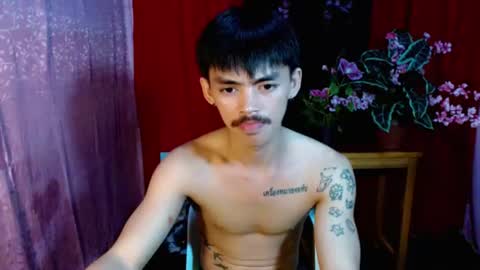 Snapshot of urhunky_boy chatting on 07-04-26, 02:23 urhunky_boy online show from 07-04-26, 02:23