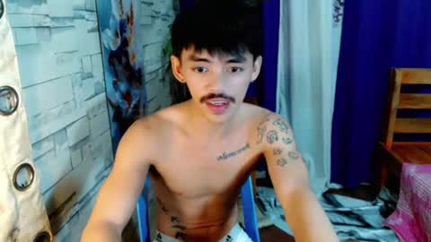 Snapshot of urhunky_boy chatting on 07-09-26, 08:46 urhunky_boy online show from 07-09-26, 08:46