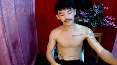 Snapshot of urhunky_boy chatting on 07-12-26, 12:23 urhunky_boy online show from 07-12-26, 12:23