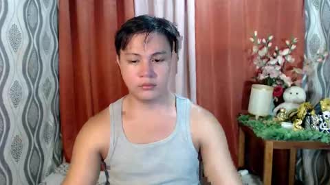 urhunky_ivan online show from 02-10-25, 05:36