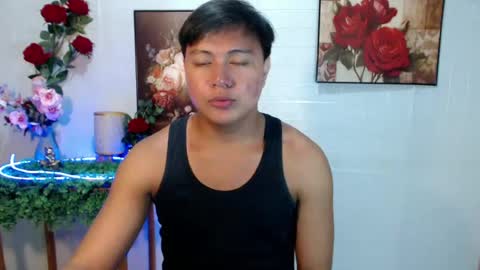 urhunky_ivan online show from 07-12-26, 05:15