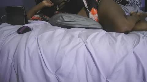 Uri online show from 04-11-26, 04:50