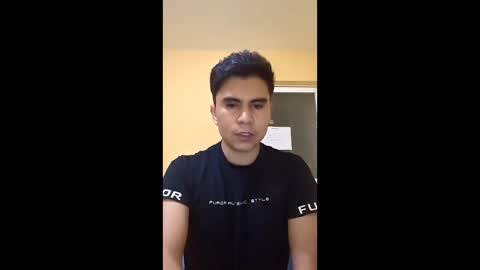 Uriel online show from 03-20-26, 09:03