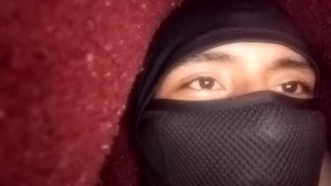 Snapshot of urielbigcock69 chatting on 12-18-24, 04:53 Uriel sgueme en ig online show from 12-18-24, 04:53
