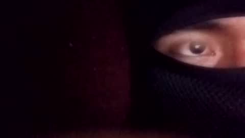 Snapshot of urielbigcock69 chatting on 12-19-24, 06:01 Uriel sgueme en ig online show from 12-19-24, 06:01