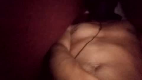 Snapshot of urielbigcock69 chatting on 12-20-24, 06:29 Uriel sgueme en ig online show from 12-20-24, 06:29