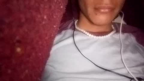 Snapshot of urielbigcock69 chatting on 12-28-24, 08:58 Uriel sgueme en ig online show from 12-28-24, 08:58