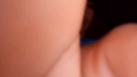 Snapshot of urielbigcock69 chatting on 01-04-25, 10:27 Uriel sgueme en ig online show from 01-04-25, 10:27
