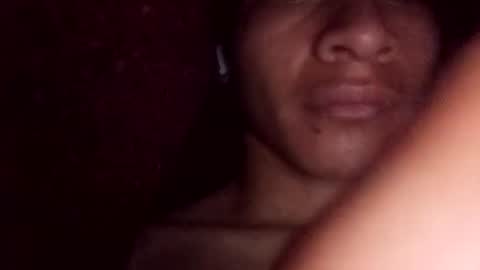 Snapshot of urielbigcock69 chatting on 01-21-25, 06:43 Uriel sgueme en ig online show from 01-21-25, 06:43