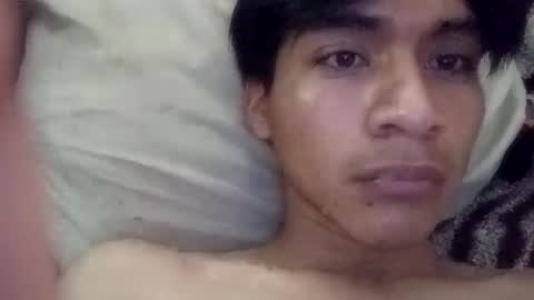 Snapshot of urielbigcock69 chatting on 01-26-25, 09:51 Uriel sgueme en ig online show from 01-26-25, 09:51