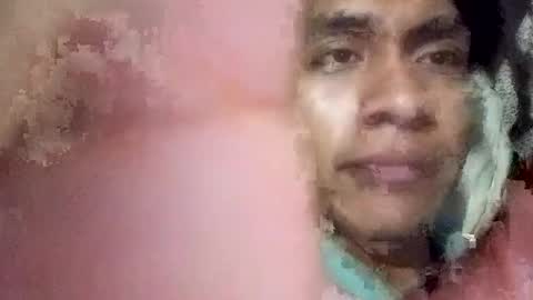 Snapshot of urielbigcock69 chatting on 01-27-25, 12:54 Uriel sgueme en ig online show from 01-27-25, 12:54