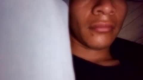 Snapshot of urielbigcock69 chatting on 01-30-25, 12:16 Uriel sgueme en ig online show from 01-30-25, 12:16
