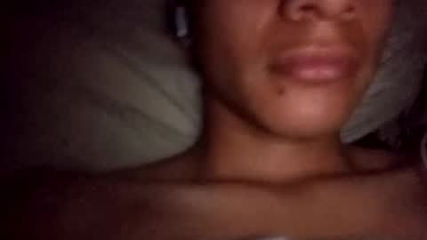 Snapshot of urielbigcock69 chatting on 01-31-25, 06:24 Uriel sgueme en ig online show from 01-31-25, 06:24