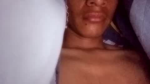 Snapshot of urielbigcock69 chatting on 02-02-25, 10:24 Uriel sgueme en ig online show from 02-02-25, 10:24